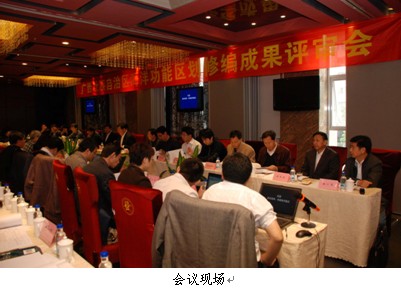 未来10年广西填海造地总量不得超过150平方公里